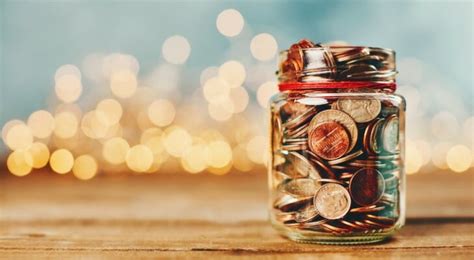 Facebook’s Small Business Grants: How to Take Advantage.